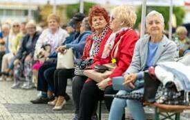 20250609-0S6A4822-fot.Lukasz.Kulczynski