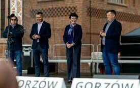 20250609-0S6A4804-fot.Lukasz.Kulczynski