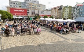 20250609-0S6A4718-fot.Lukasz.Kulczynski
