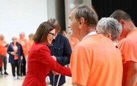 IMG_9797