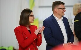 IMG_9720