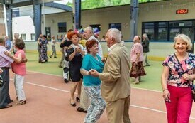 20250613-0S6A5588-fot.Lukasz.Kulczynski