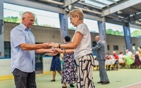 20250613-0S6A5544-fot.Lukasz.Kulczynski