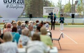 20250613-0S6A5502-fot.Lukasz.Kulczynski