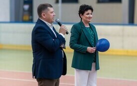 20250613-0S6A5476-fot.Lukasz.Kulczynski