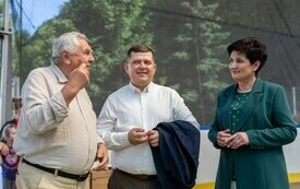 20250613-0S6A5443-fot.Lukasz.Kulczynski