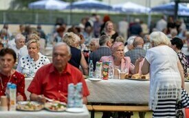 20250613-0S6A5432-fot.Lukasz.Kulczynski
