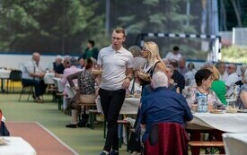 20250613-0S6A5423-fot.Lukasz.Kulczynski