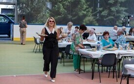 20250613-0S6A5391-fot.Lukasz.Kulczynski