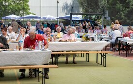 20250613-0S6A5385-fot.Lukasz.Kulczynski