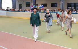 20250613-0S6A5382-fot.Lukasz.Kulczynski