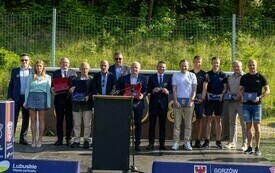 20250613-0S6A5851-fot.Lukasz.Kulczynski