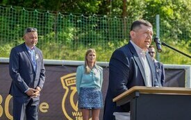 20250613-0S6A5805-fot.Lukasz.Kulczynski