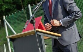 20250613-0S6A5794-fot.Lukasz.Kulczynski
