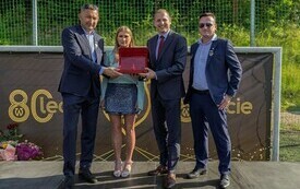 20250613-0S6A5787-fot.Lukasz.Kulczynski