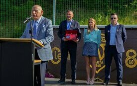20250613-0S6A5778-fot.Lukasz.Kulczynski