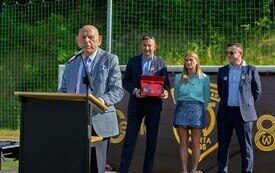 20250613-0S6A5776-fot.Lukasz.Kulczynski