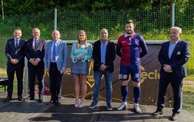 20250613-0S6A5767-fot.Lukasz.Kulczynski