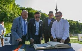 20250613-0S6A5736-fot.Lukasz.Kulczynski