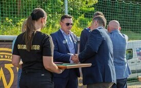 20250613-0S6A5718-fot.Lukasz.Kulczynski