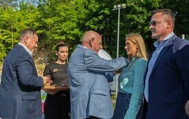 20250613-0S6A5714-fot.Lukasz.Kulczynski