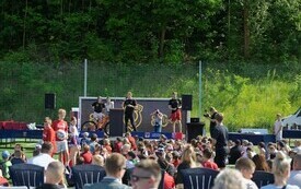 20250613-0S6A5596-fot.Lukasz.Kulczynski