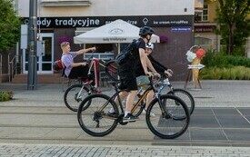 20250613-0S6A5944-fot.Lukasz.Kulczynski