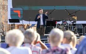 20250613-0S6A5913-fot.Lukasz.Kulczynski