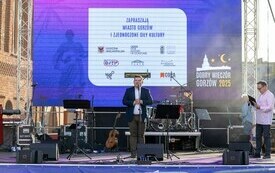 20250613-0S6A5881-fot.Lukasz.Kulczynski