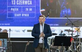 20250613-0S6A5872-fot.Lukasz.Kulczynski