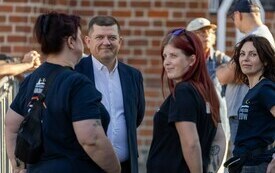 20250613-0S6A5864-fot.Lukasz.Kulczynski