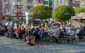 20250613-0S6A5856-fot.Lukasz.Kulczynski