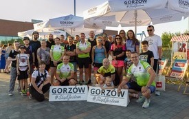 20250614-0S6A6359-fot.Lukasz.Kulczynski