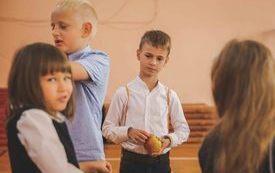 IMG_6056-2