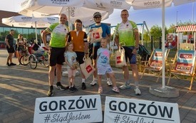 20250614-0S6A6342-fot.Lukasz.Kulczynski
