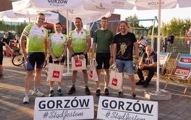 20250614-0S6A6307-fot.Lukasz.Kulczynski