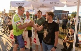 20250614-0S6A6306-fot.Lukasz.Kulczynski