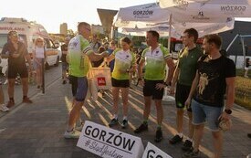 20250614-0S6A6303-fot.Lukasz.Kulczynski