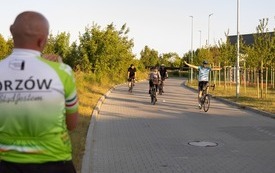20250614-0S6A6294-fot.Lukasz.Kulczynski
