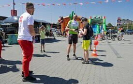 20250614-0S6A6278-fot.Lukasz.Kulczynski