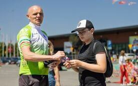 20250614-0S6A6276-fot.Lukasz.Kulczynski