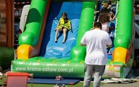 20250614-0S6A6252-fot.Lukasz.Kulczynski
