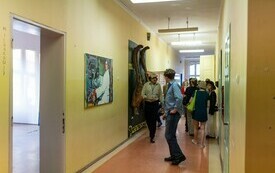 20250613-0S6A6124-fot.Lukasz.Kulczynski
