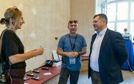 20250613-0S6A6091-fot.Lukasz.Kulczynski