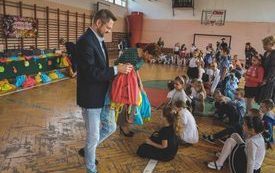 IMG_6023-2