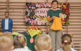 IMG_6016-2