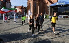 IMG_6792