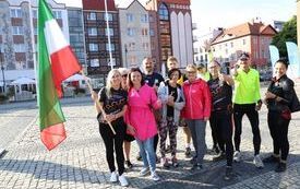 IMG_6764