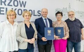 20250623-0S6A9603-fot.Lukasz.Kulczynski