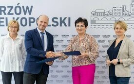 20250623-0S6A9591-fot.Lukasz.Kulczynski